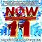 Great Party CDs (in no order)