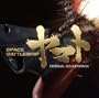 Space Battleship: Original Soundtrack
