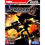 Shadow the Hedgehog: The Official Strategy Guide (Prima Official Game Guides)