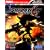 Shadow The Hedgehog (Prima Official Game Guide)
