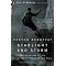 Good Mountaineering Reads