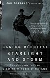 Starlight and Storm (Modern Library Exploration)