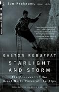 Starlight and Storm (Modern Library Exploration)