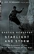 Starlight and Storm (Modern Library Exploration)