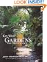 Key West Gardens and Their Stories
