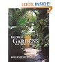 Key West Gardens and Their Stories