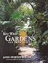Key West Gardens and Their Stories