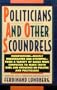 Politicians and Other Scoundrels