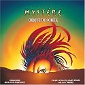 Mystere