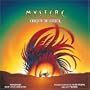 Cirque du Soleil: Myst�re