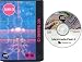 Macromedia Flash 4.0 Training CD