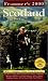 Frommer's 2000 Scotland