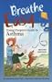 Breathe Easy, Young People's Guide to Asthma