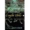 Books that'll drive you Mad