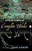 Arthur Rimbaud (Perennial Classics)