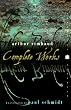 Arthur Rimbaud (Perennial Classics)