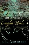Complete Works