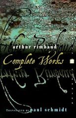 Complete Works
