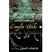Arthur Rimbaud: Complete Works (Perennial Classics)