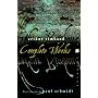 Arthur Rimbaud: Complete Works (Perennial Classics)