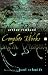 Arthur Rimbaud: Complete Works (Perennial Classics) by Arthur Rimbaud ISBN 0060955503