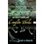 Arthur Rimbaud (Perennial Classics)