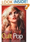 The Rough Guide to Cult Pop (Rough Guide Reference)