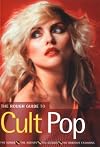 The Rough Guide to Cult Pop (Rough Guide Sports/Pop Culture)