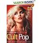 The Rough Guide to Cult Pop (Rough Guide Sports/Pop Culture)