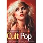 The Rough Guide to Cult Pop (Rough Guide Music Guides)