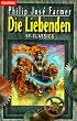 Die Liebenden.