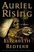 Auriel Rising by Elizabeth Redfern ISBN B000C4SX4E