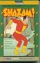 Shazam Vol. 2, Contains 3 Episodes; Flight 601 , Something Extra , Star Master