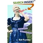 Click here to buy Yodel-Ay-Ee-Oooo: The Secret History of Yodeling Around the World by  Bart Plantenga.