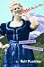 Book Yodel-Ay-Ee-Oooo: The Secret History of Yodeling Around the World