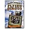 Best British TV Comedy