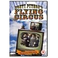 Monty Python's Flying Circus - Series 4 - Complete [UK IMPORT]