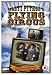 Monty Python's Flying Circus - Series 4 - Complete