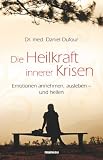 Titelbild