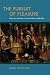 The Pursuit of Pleasure: Drugs and Stimulants in Iranian History, 1500-1900