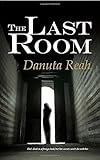 The last room