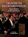 Treatise on Instrumentation