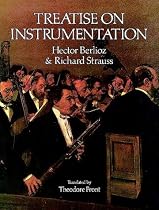 Treatise on Instrumentation