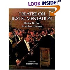 Treatise on Instrumentation