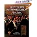 Treatise on Instrumentation