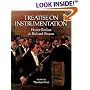 Treatise on Instrumentation