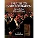 Treatise on Instrumentation