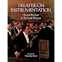 Treatise on Instrumentation