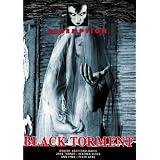 Black Torment