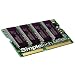 SimpleTech STG-E5200/128 128MB PC100 ECC SDRAM 168pin DIMM